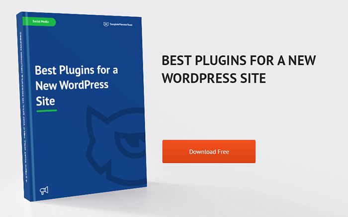  Free ebook