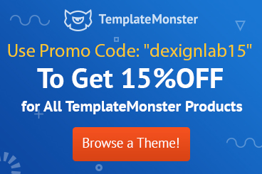 WordPress Theme