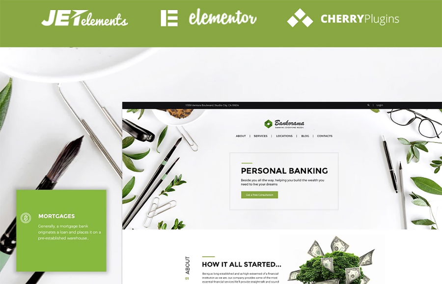 bank-wordPress-theme-65141-big