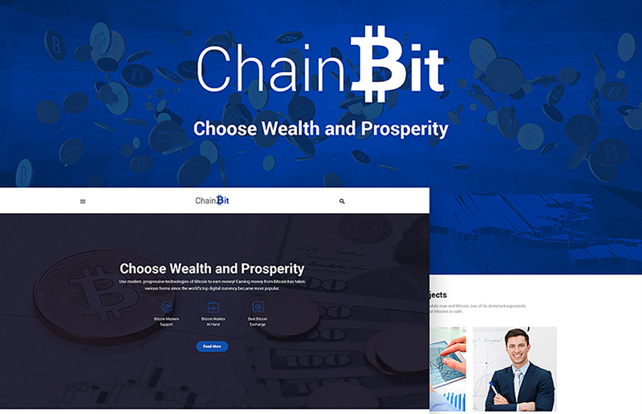 bitcoin-clean-wordPress-theme-66829-big