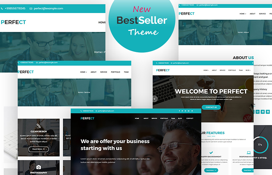 corporate-wordPress-theme-65710-big
