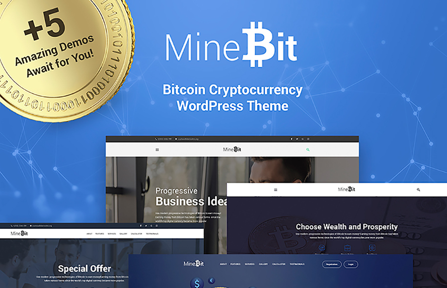 cryptocurrency-wordPress-theme-66114-big