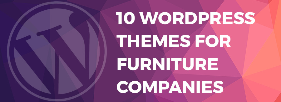 10-WordPress-Themes-For-Furniture-Companies
