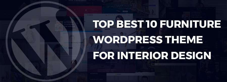 Top-Best-10-Furniture-WordPress-Theme-For-Interior-Design