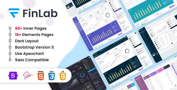 finlab Preview Image