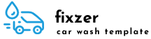 Fixzer Logo