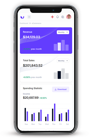 Hexabox Mobile Image