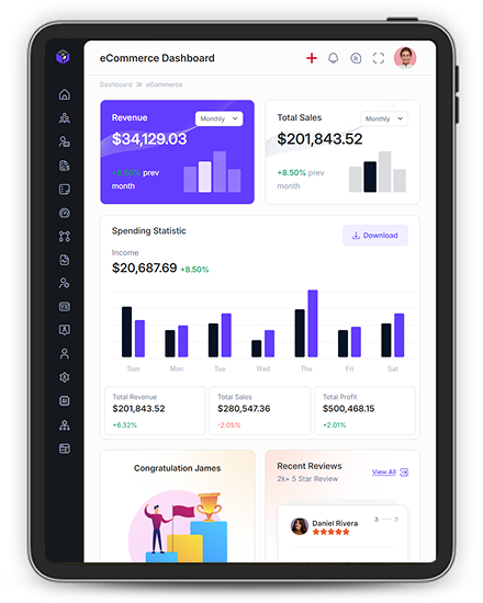 Hexabox Tablet Image