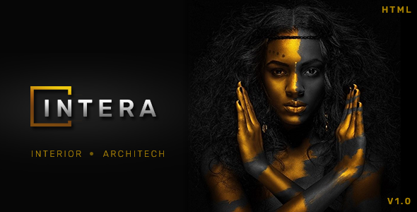 Intera Preview Image