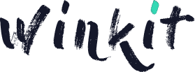 Winkit Logo